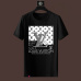1Louis Vuitton T-Shirts for MEN #A25604