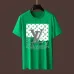 1Louis Vuitton T-Shirts for MEN #A25607