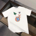 1Louis Vuitton T-Shirts for MEN #A25630