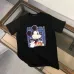 1Louis Vuitton T-Shirts for MEN #A25641