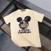 1Louis Vuitton T-Shirts for MEN #A25642