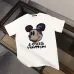 1Louis Vuitton T-Shirts for MEN #A25643