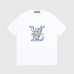3Louis Vuitton T-Shirts for MEN #A25645