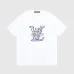 3Louis Vuitton T-Shirts for MEN #A25645