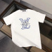1Louis Vuitton T-Shirts for MEN #A25645