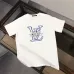 1Louis Vuitton T-Shirts for MEN #A25645