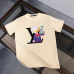 1Louis Vuitton T-Shirts for MEN #A25655