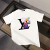 1Louis Vuitton T-Shirts for MEN #A25656