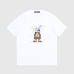3Louis Vuitton T-Shirts for MEN #A25658