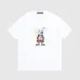 3Louis Vuitton T-Shirts for MEN #A25658