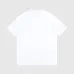 4Louis Vuitton T-Shirts for MEN #A25658