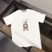 1Louis Vuitton T-Shirts for MEN #A25658