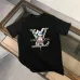 1Louis Vuitton T-Shirts for MEN #A25659