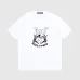 3Louis Vuitton T-Shirts for MEN #A25660