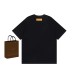 3Louis Vuitton T-Shirts for MEN #999936465