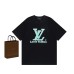 1Louis Vuitton T-Shirts for MEN #999936465
