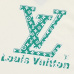 3Louis Vuitton T-Shirts for MEN #999936466