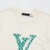 5Louis Vuitton T-Shirts for MEN #999936466