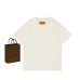 6Louis Vuitton T-Shirts for MEN #999936466