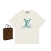1Louis Vuitton T-Shirts for MEN #999936466