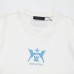 3Louis Vuitton T-Shirts for MEN #999936468