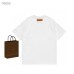 5Louis Vuitton T-Shirts for MEN #999936468