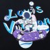 3Louis Vuitton T-Shirts for MEN #999936472