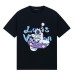 1Louis Vuitton T-Shirts for MEN #999936472