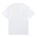 6Louis Vuitton T-Shirts for MEN #999936473