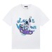 1Louis Vuitton T-Shirts for MEN #999936473