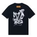 3Louis Vuitton T-Shirts for MEN #999936474