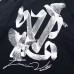 4Louis Vuitton T-Shirts for MEN #999936474