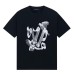 1Louis Vuitton T-Shirts for MEN #999936474