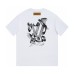 4Louis Vuitton T-Shirts for MEN #999936475