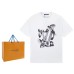 1Louis Vuitton T-Shirts for MEN #999936475
