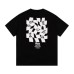 4Louis Vuitton T-Shirts for MEN #999936476