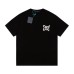 1Louis Vuitton T-Shirts for MEN #999936476