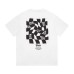 6Louis Vuitton T-Shirts for MEN #999936477