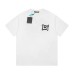 1Louis Vuitton T-Shirts for MEN #999936477