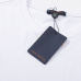 6Louis Vuitton T-Shirts for MEN #999936488