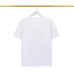 10Louis Vuitton T-Shirts for MEN #999936488