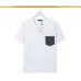 1Louis Vuitton T-Shirts for MEN #999936488