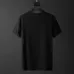 3Louis Vuitton T-Shirts for MEN #A25771