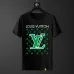 1Louis Vuitton T-Shirts for MEN #A25771