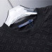 13Louis Vuitton T-Shirts for MEN #999936549
