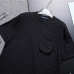 14Louis Vuitton T-Shirts for MEN #999936549