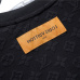 3Louis Vuitton T-Shirts for MEN #999936549
