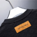 4Louis Vuitton T-Shirts for MEN #999936549
