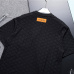 5Louis Vuitton T-Shirts for MEN #999936549