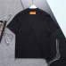 6Louis Vuitton T-Shirts for MEN #999936549